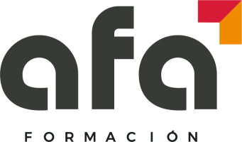 Campus 3 AFA